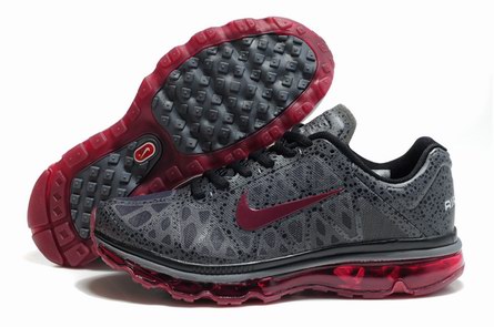 nike air max 2012 shoes-036